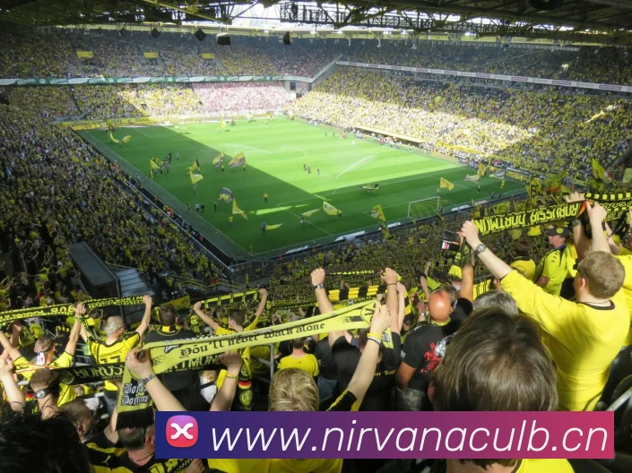 球盟体育官方网站发展历程